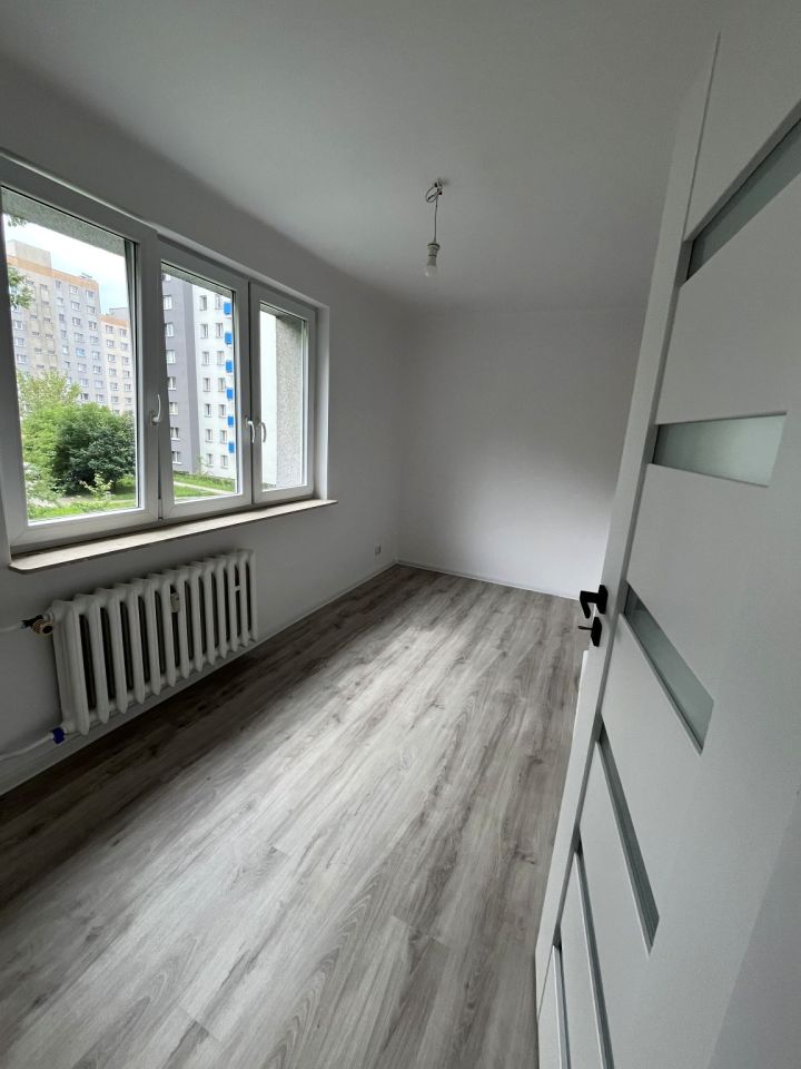 Mieszkanie 3-pokojowe Bytom, ul. Chorzowska. Zdjęcie 14