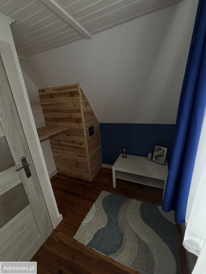 dom letniskowy, 3 pokoje Kretowiny. Zdjęcie 3