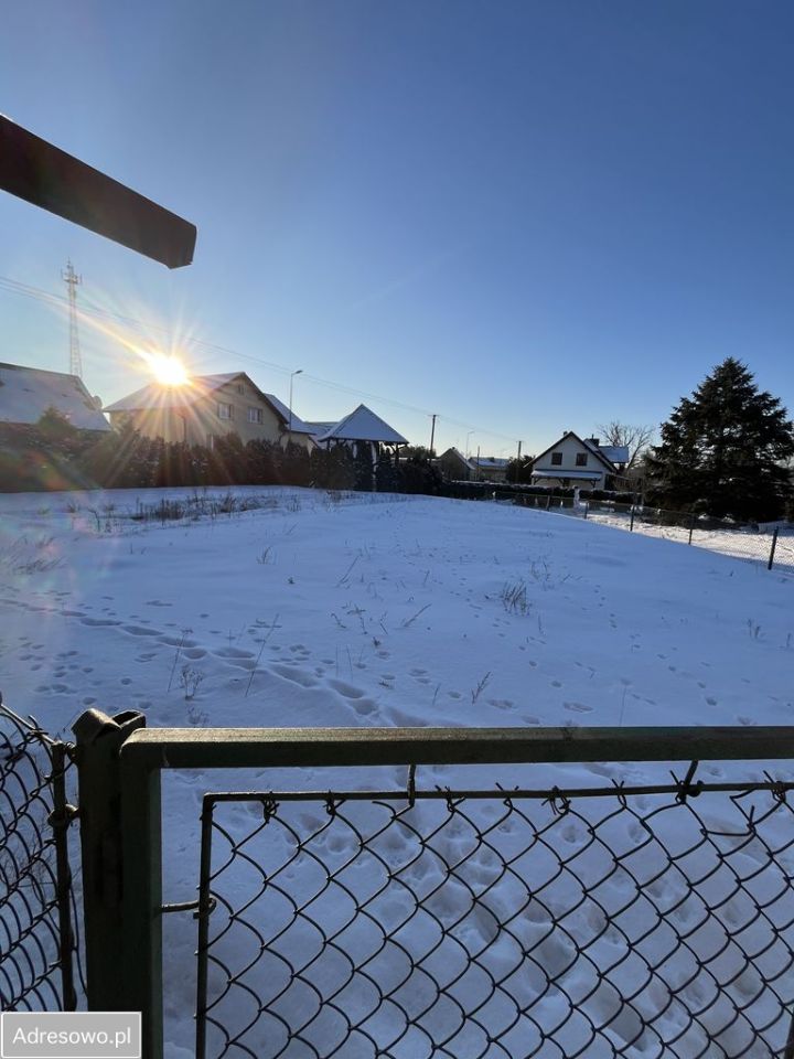 dom wolnostojący, 5 pokoi Męcikał, ul. 3 Maja. Zdjęcie 15