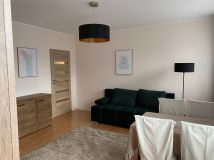 Mieszkanie 2-pokojowe Mielec Borek, ul. Mariana Pisarka. Zdjęcie 2