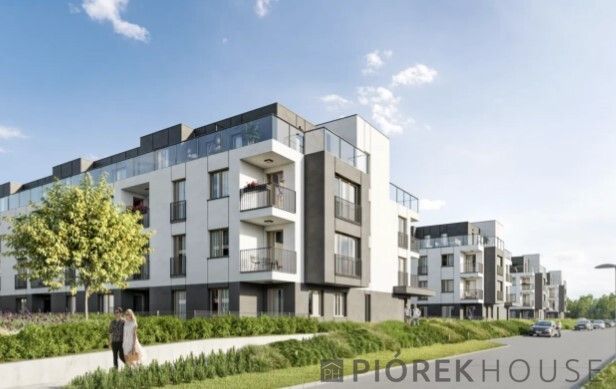 Mieszkanie 3-pokojowe Warszawa Białołęka. Zdjęcie 7