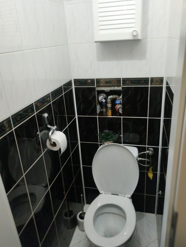 Mieszkanie 3-pokojowe Gniezno Winiary, os. Orła Białego. Zdjęcie 15