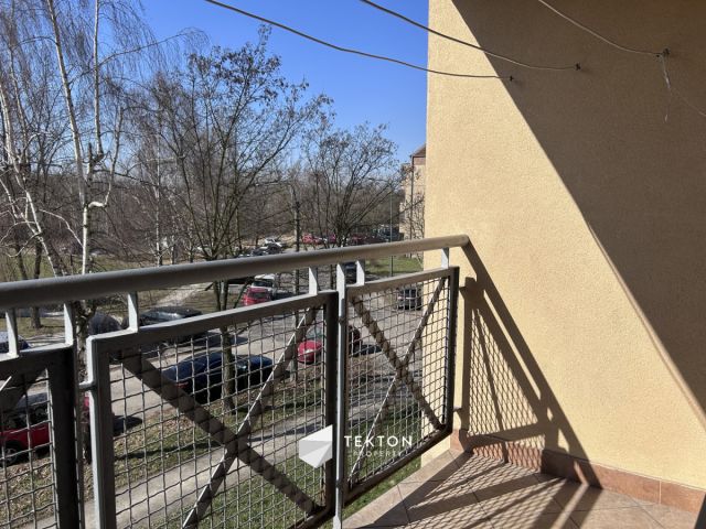 Mieszkanie 3-pokojowe Sosnowiec Zagórze, ul. gen. Władysława Sikorskiego. Zdjęcie 9