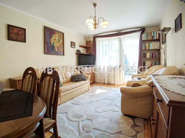 Mieszkanie 2-pokojowe Olsztyn Pieczewo, ul. Wincentego Witosa. Zdjęcie 2