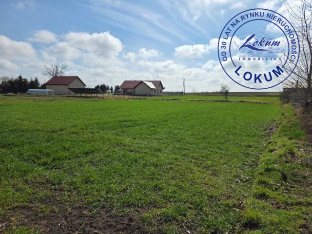 dom wolnostojący, 6 pokoi Chróścina. Zdjęcie 5