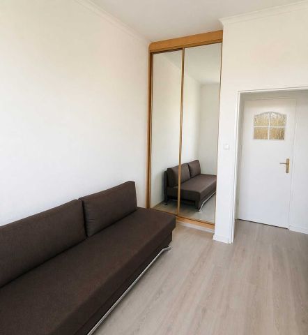 Mieszkanie 2-pokojowe Ostróda, ul. Olsztyńska. Zdjęcie 1