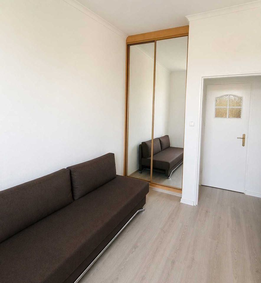 Mieszkanie 2-pokojowe Ostróda, ul. Olsztyńska. Zdjęcie 1