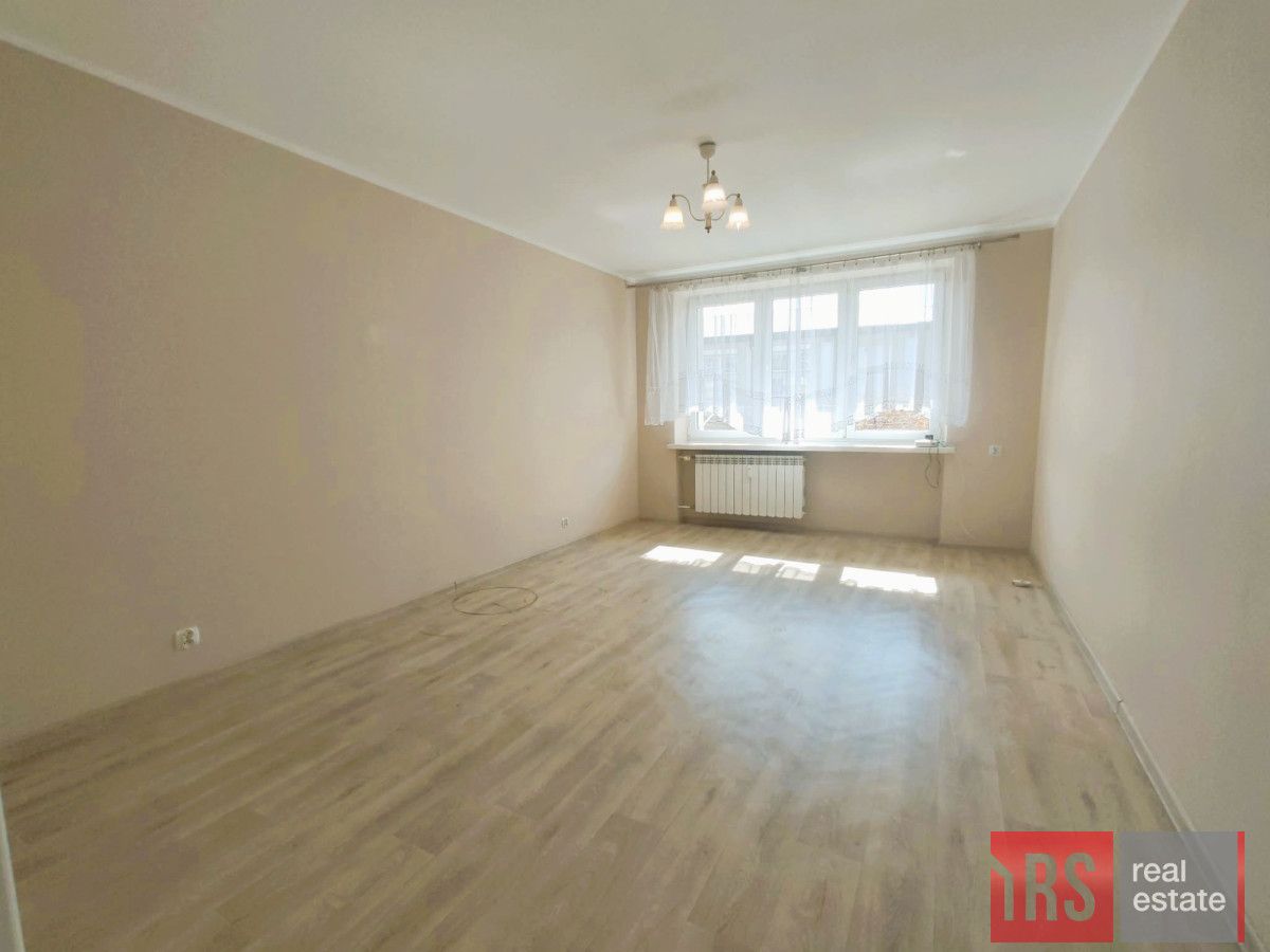 Mieszkanie 2-pokojowe Turek, ul. Stanisława Kączkowskiego. Zdjęcie 2