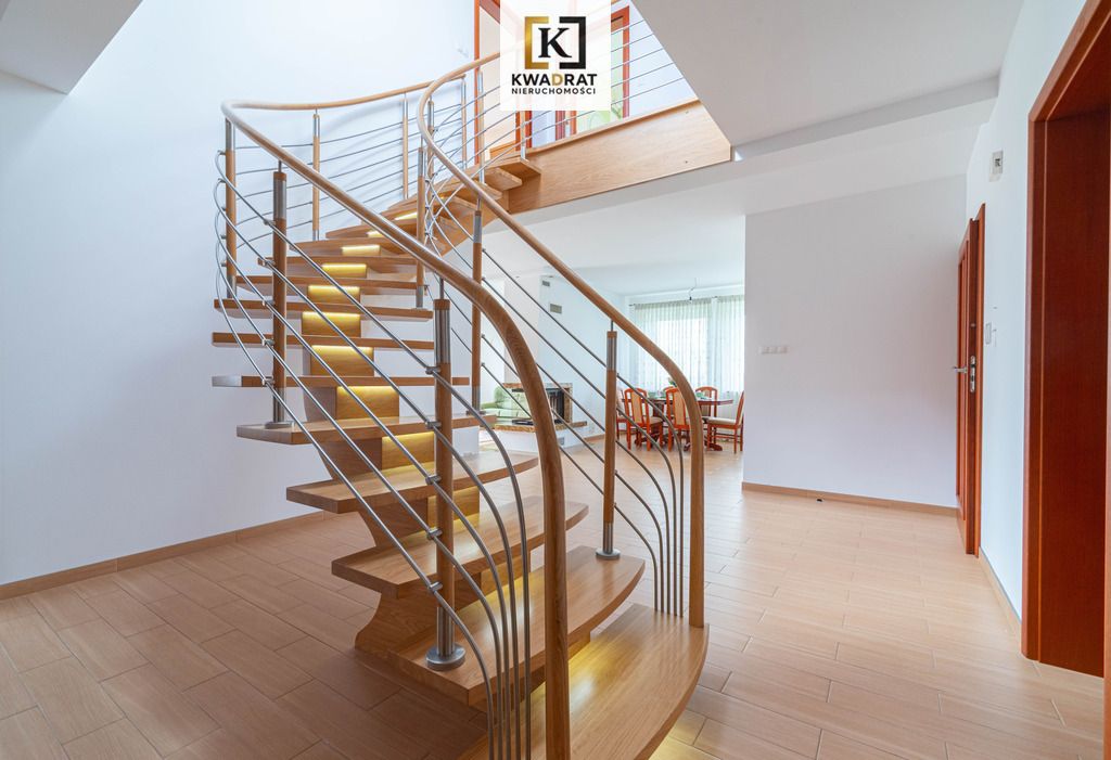 dom wolnostojący, 5 pokoi Przedewsie. Zdjęcie 7