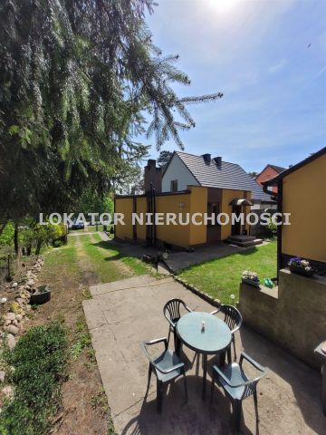 bliźniak, 3 pokoje Piła. Zdjęcie 19
