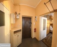 Mieszkanie 1-pokojowe Gdańsk Siedlce, ul. Kartuska. Zdjęcie 1