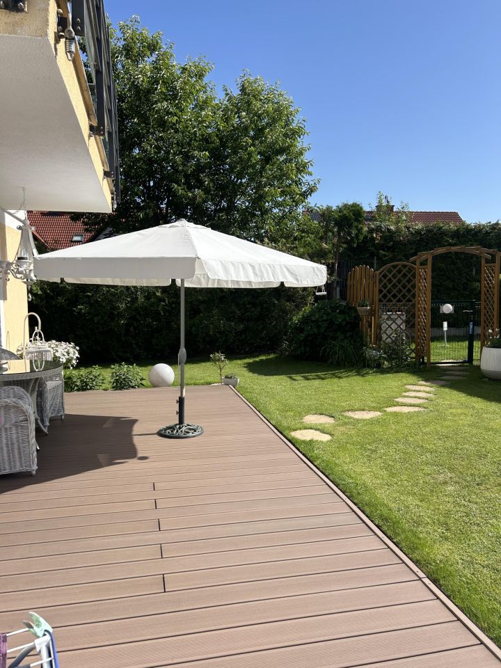 Mieszkanie 3-pokojowe Gdańsk Kokoszki, ul. Kartuska. Zdjęcie 2