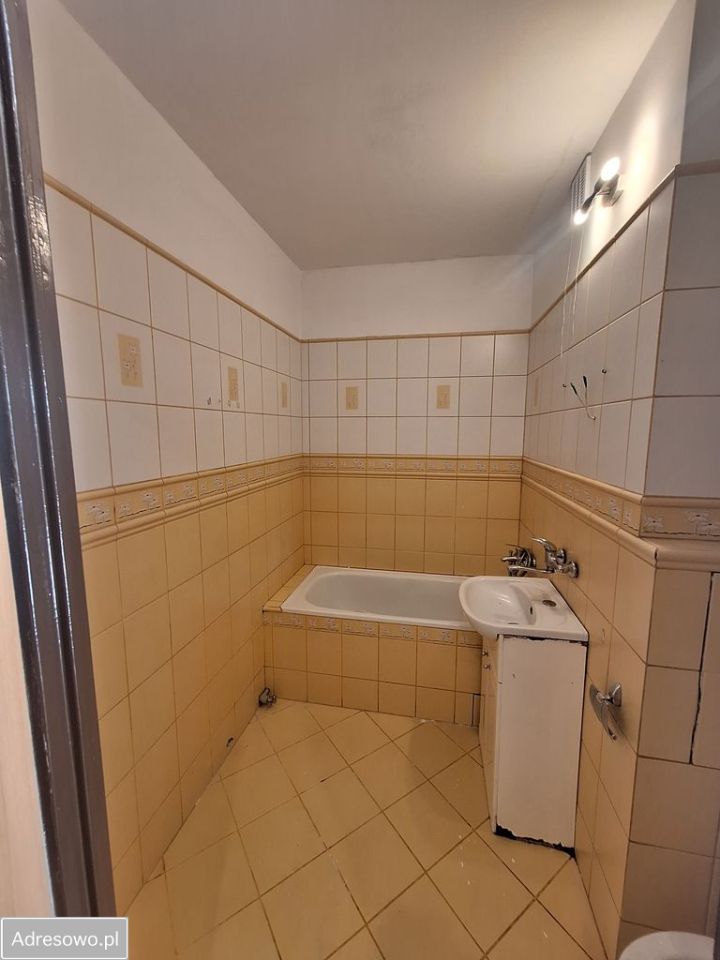 Mieszkanie 3-pokojowe Rydułtowy, os. Orłowiec. Zdjęcie 12