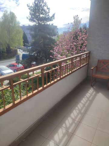Mieszkanie 3-pokojowe Kielce Psie Górki, ul. Maksymiliana Strasza. Zdjęcie 8
