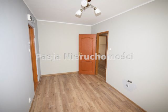 Mieszkanie 2-pokojowe Płock, ul. Szymona Kossobudzkiego. Zdjęcie 3