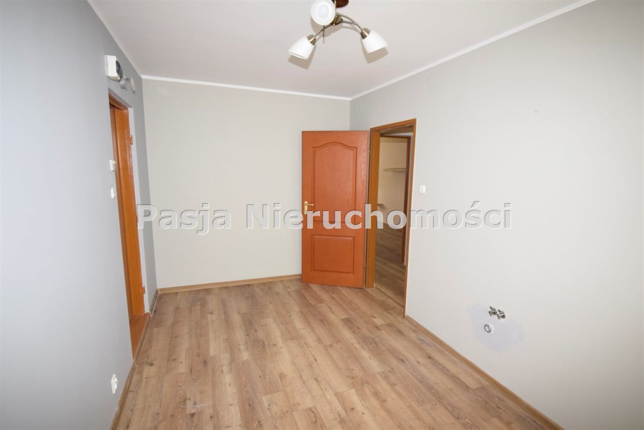 Mieszkanie 2-pokojowe Płock, ul. Szymona Kossobudzkiego. Zdjęcie 3