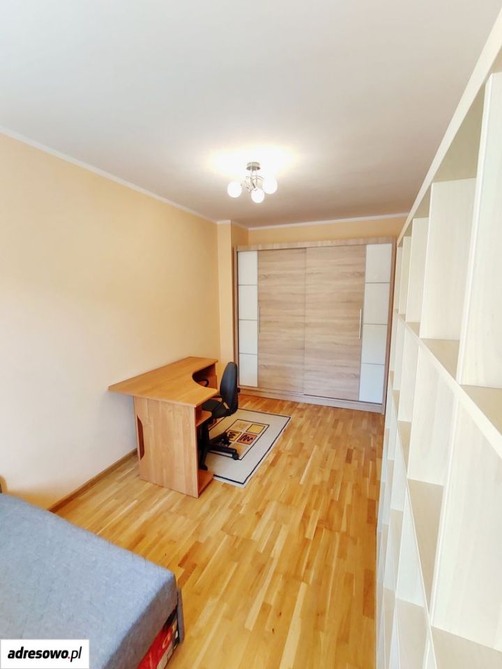 Mieszkanie 2-pokojowe Wrocław Pilczyce, ul. Górnicza. Zdjęcie 10