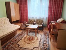 Mieszkanie 2-pokojowe Zielona Góra Centrum, ul. Marii Skłodowskiej-Curie. Zdjęcie 3