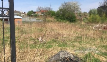 Działka inwestycyjna Wałcz Centrum, ul. 12 Lutego