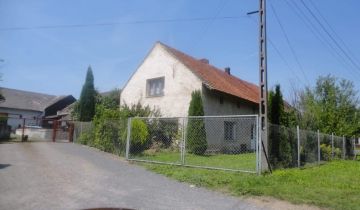 dom wolnostojący, 6 pokoi Niemysłowice