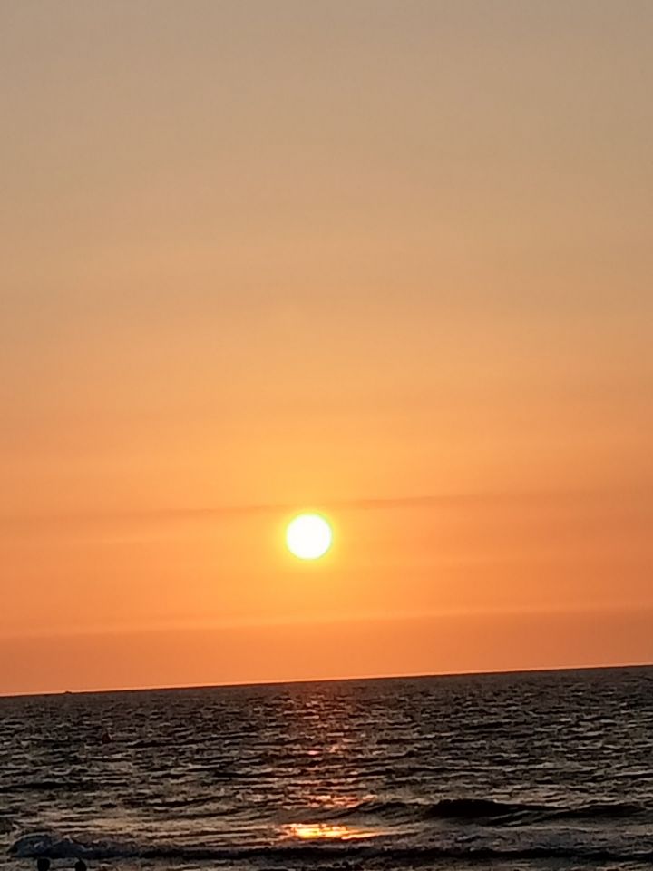 Mieszkanie 2-pokojowe Wołczyn, ul. Miarki