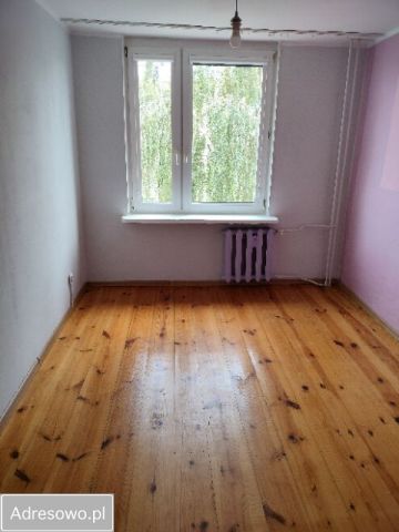 Mieszkanie 3-pokojowe Biała Podlaska, ul. Łukaszyńska. Zdjęcie 1