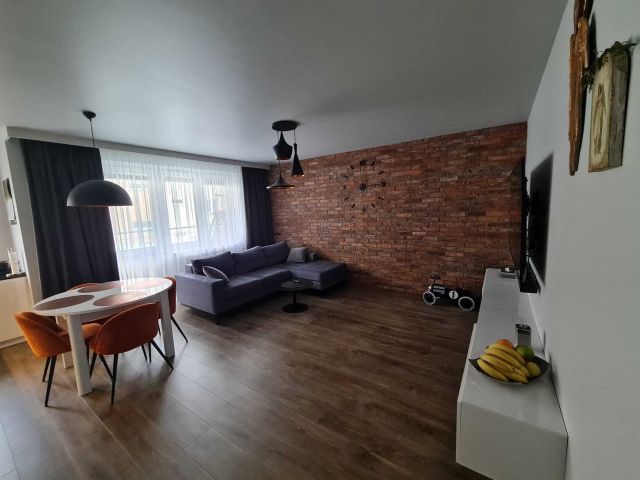 Mieszkanie 3-pokojowe Wasilków, ul. Dereniowa. Zdjęcie 1