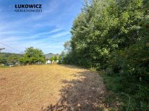 Działka budowlana Rudzica. Zdjęcie 4