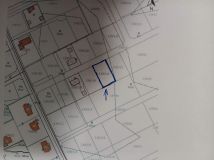 Działka budowlana Józefów. Zdjęcie 1