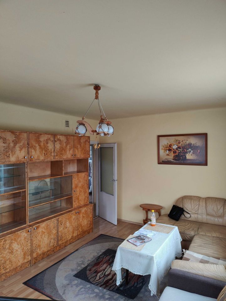 dom wolnostojący Radom, ul. Średnia. Zdjęcie 2