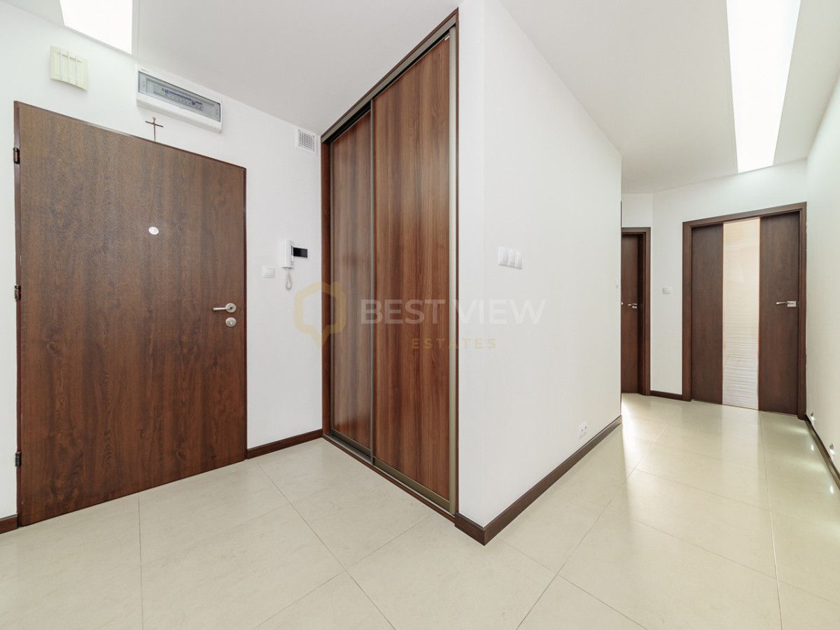 Mieszkanie 3-pokojowe Warszawa Ursus, ul. Ryżowa. Zdjęcie 6