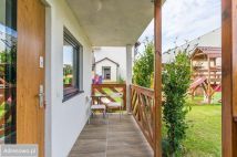 Hotel/pensjonat Ostrowo. Zdjęcie 1