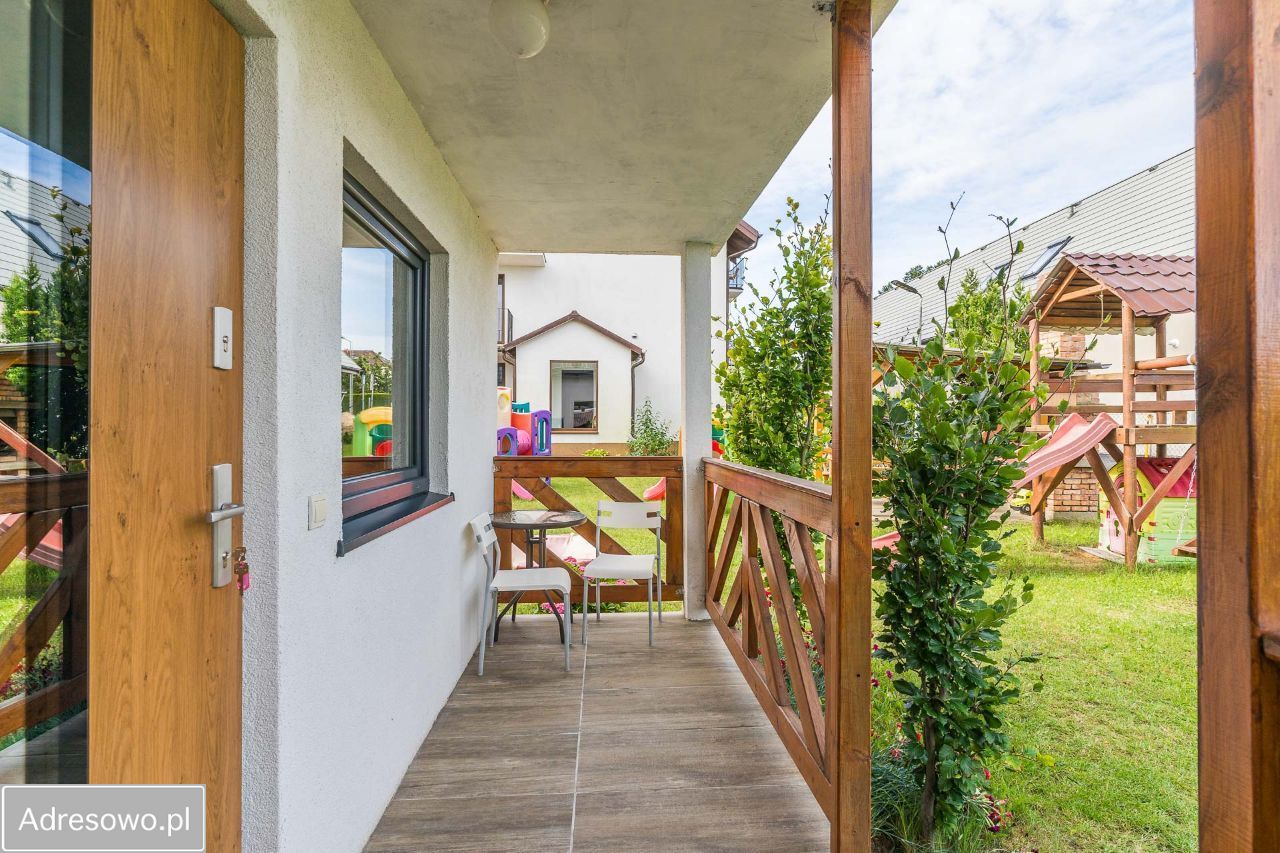 Hotel/pensjonat Ostrowo. Zdjęcie 2