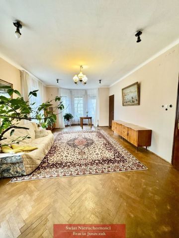 dom wolnostojący Wrocław Zalesie. Zdjęcie 2