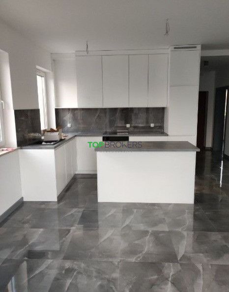 Mieszkanie 4-pokojowe Warszawa Wawer, ul. Tawułkowa