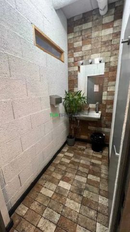 Lokal Warszawa Wola. Zdjęcie 4