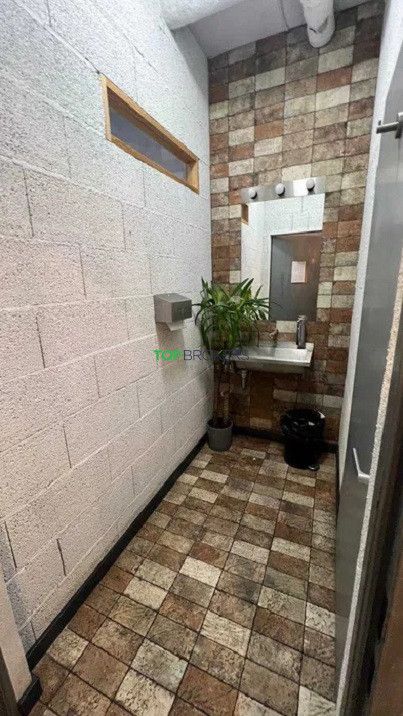 Lokal Warszawa Wola. Zdjęcie 4