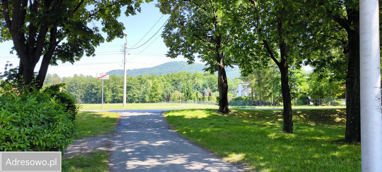 dom wolnostojący, 3 pokoje Ustroń Hermanice, ul. Skoczowska. Zdjęcie 15
