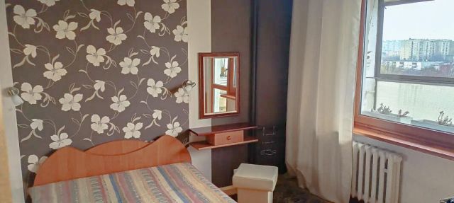 Mieszkanie 3-pokojowe Tychy, al. Bielska. Zdjęcie 5