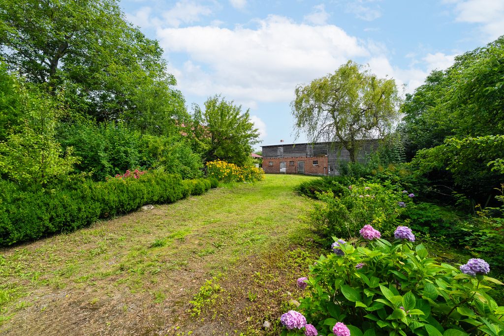 Działka rolna Sielsko. Zdjęcie 7