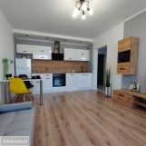 Mieszkanie 2-pokojowe Zielona Góra Centrum. Zdjęcie 3