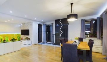 dom wolnostojący Ostrowiec Świętokrzyski Gutwin