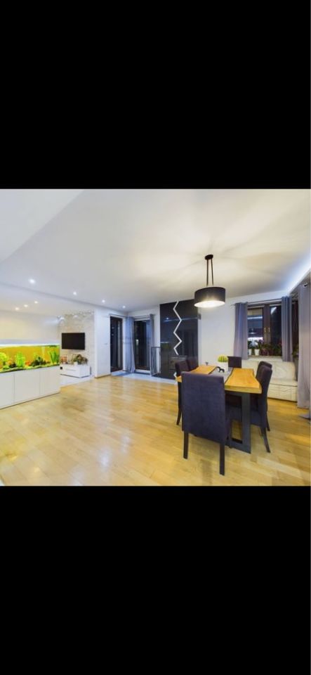 dom wolnostojący Ostrowiec Świętokrzyski Gutwin. Zdjęcie 2