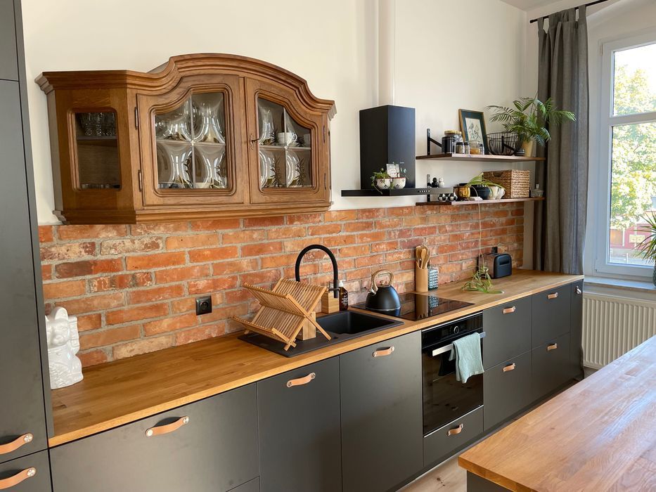 Mieszkanie 2-pokojowe Kwidzyn. Zdjęcie 2