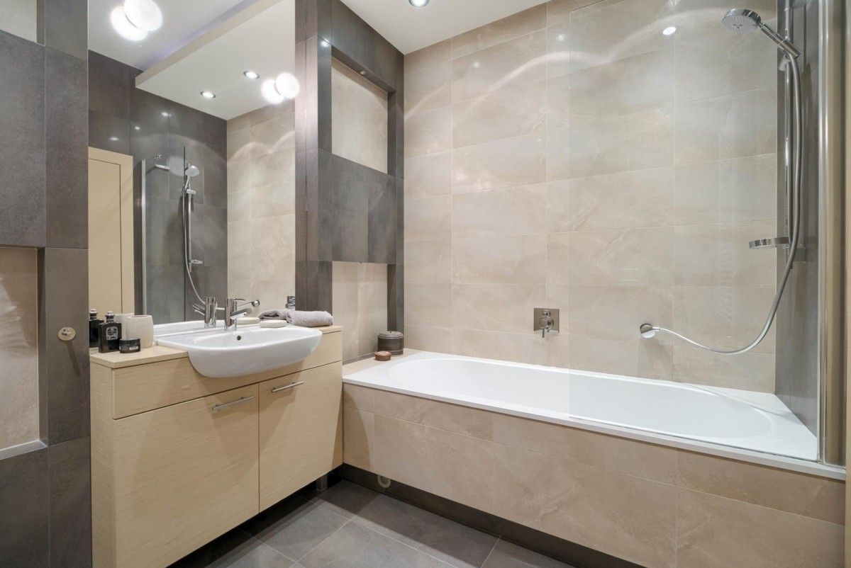 Mieszkanie 2-pokojowe Warszawa Śródmieście, ul. Leona Kruczkowskiego. Zdjęcie 9