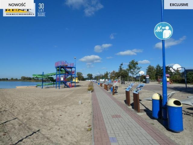 dom letniskowy, 2 pokoje Lubczyna. Zdjęcie 1