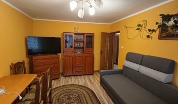 Mieszkanie 2-pokojowe Kołobrzeg