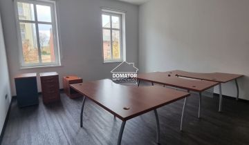 Lokal Bydgoszcz Śródmieście, ul. Gdańska