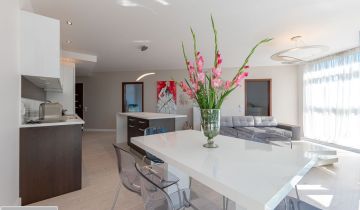 Mieszkanie 3-pokojowe Mielno, ul. Pionierów