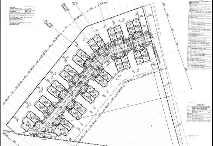 bliźniak, 5 pokoi Domasław, ul. Cynamonowa. Zdjęcie 10